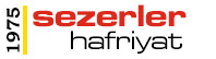 Sezerler Hafriyat Ltd. Şti.