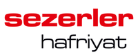 Sezerler Hafriyat Ltd. Şti.